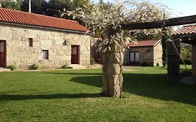 Quinta Da Fonte Arcada